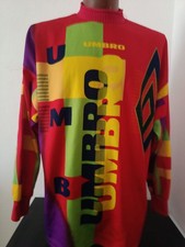 Maglia camiseta shirt usato  Rimini