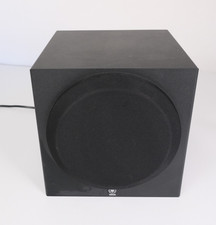Subwoofer ativo Yamaha YST-SW012 comprar usado  Enviando para Brazil