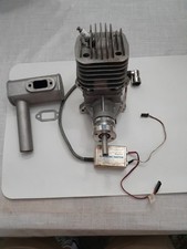 Dle muffler ignition for sale  Port Saint Lucie