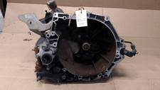 2223qx cambio compl. usato  Italia