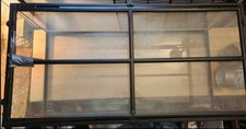X18 x12 front for sale  Windham