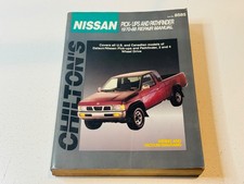 Nissan datsun truck for sale  Le Claire
