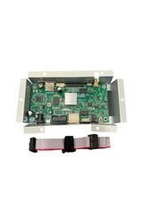 Mortal Kombat 2 Deluxe PCB Arcade 1up. Funciona perfeitamente., usado comprar usado  Enviando para Brazil