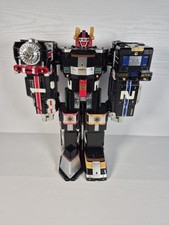 Vintage power rangers for sale  ROYSTON
