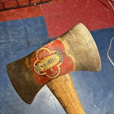 belknap bluegrass for sale belknap bluegrass for sale  Smethport