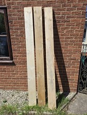 175mm 35mm timber for sale  BURY ST. EDMUNDS