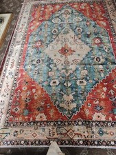 Large living room for sale  BIRMINGHAM