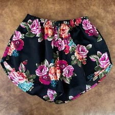2 s clothing women for sale 2 s clothing women for sale North Charleston
