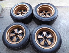 Porsche 911 repro gebraucht kaufen  Seeheim-Jugenheim