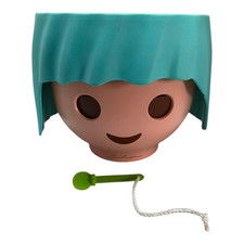 Sympa pot fleur d'occasion Sympa pot fleur d'occasion  Gonfreville-l'Orcher