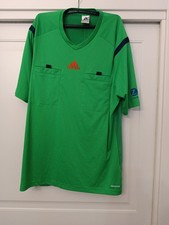 adidas tennis usato  Massa di Somma