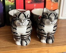 Quail dave tabby for sale  MOLD