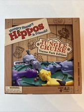 hungry hungry hippo for sale hungry hungry hippo for sale Orlando