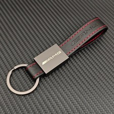 Portachiavi auto elegante usato  Italia