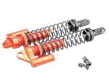 Tuning stoßdämpfer dämpfer gebraucht kaufen  Höchstenbach, Mörsbach, Steinebach