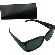 Fendi fs350r women for sale Fendi fs350r women for sale  UK