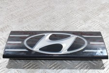 Hyundai ioniq mk1 for sale  BATLEY