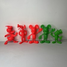 Vintage louis marx for sale  Topeka