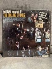 Rolling stones got for sale Rolling stones got for sale  Warren