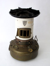 Valor alter englischer gebraucht kaufen  Dähre, Diesdorf, Wallstawe