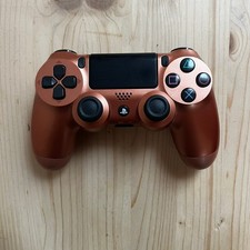 Controller ps4 originale usato Controller ps4 originale usato  Cremona
