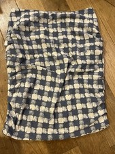 Purdey skirt size for sale  KETTERING