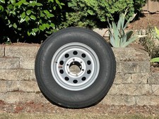 Spare tire trailer for sale  Vancouver