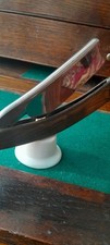 Antique joseph elliot for sale  THORNTON-CLEVELEYS