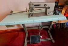 Brother industrial sewing for sale  CRADLEY HEATH