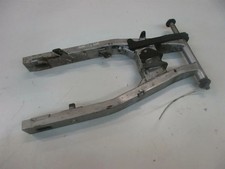 Honda 125 varadero gebraucht kaufen  Ellwangen (Jagst)