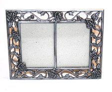 1.5 x2.5 inch for sale  ARBROATH