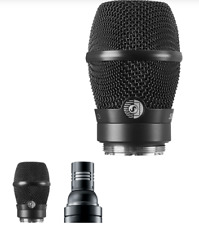 Shure ksm11 capsule d'occasion  Sains-en-Gohelle