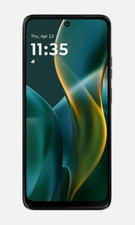 Motorola moto 2025 for sale  Saugus