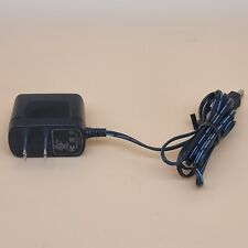 Motorola 5802 spn5404a d'occasion  Expédié en Belgium