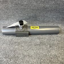 pipe 8 fittings sch 80 pvc for sale pipe 8 fittings sch 80 pvc for sale West Covina
