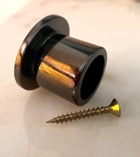 Designer wandlager gardinensta gebraucht kaufen  Hiddenhausen