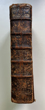 Géographie moderne 1761 d'occasion  Poitiers