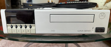 Linn genki player for sale  AYR