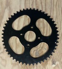 Kettenrad hercules prima gebraucht kaufen  Neumarkt i.d.OPf.