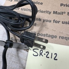 Sansui 212 turntable for sale  Topeka