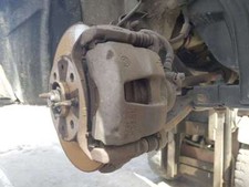 77364681 pinza freno usato  Ferrara