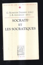 Rare. romeyer dherbey. d'occasion  France