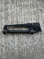 Usgi m4a4 colt for sale  Mill Valley