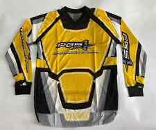 Motocross jersey adult for sale  Richmond Hill