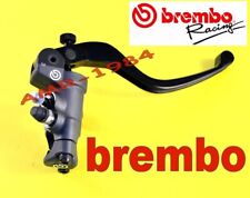 Pompa radiale brembo usato  Macerata