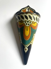 Vintage gouda art for sale  Saugerties