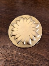 Vintage souleiado brooch d'occasion  Nissan-lez-Enserune