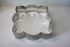 Vemmina galaxy 170x170mm gebraucht kaufen  Lüdenscheid