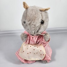 Vintage eden beatrix for sale  Duanesburg