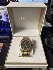 Versace sport men for sale  STOKE-ON-TRENT